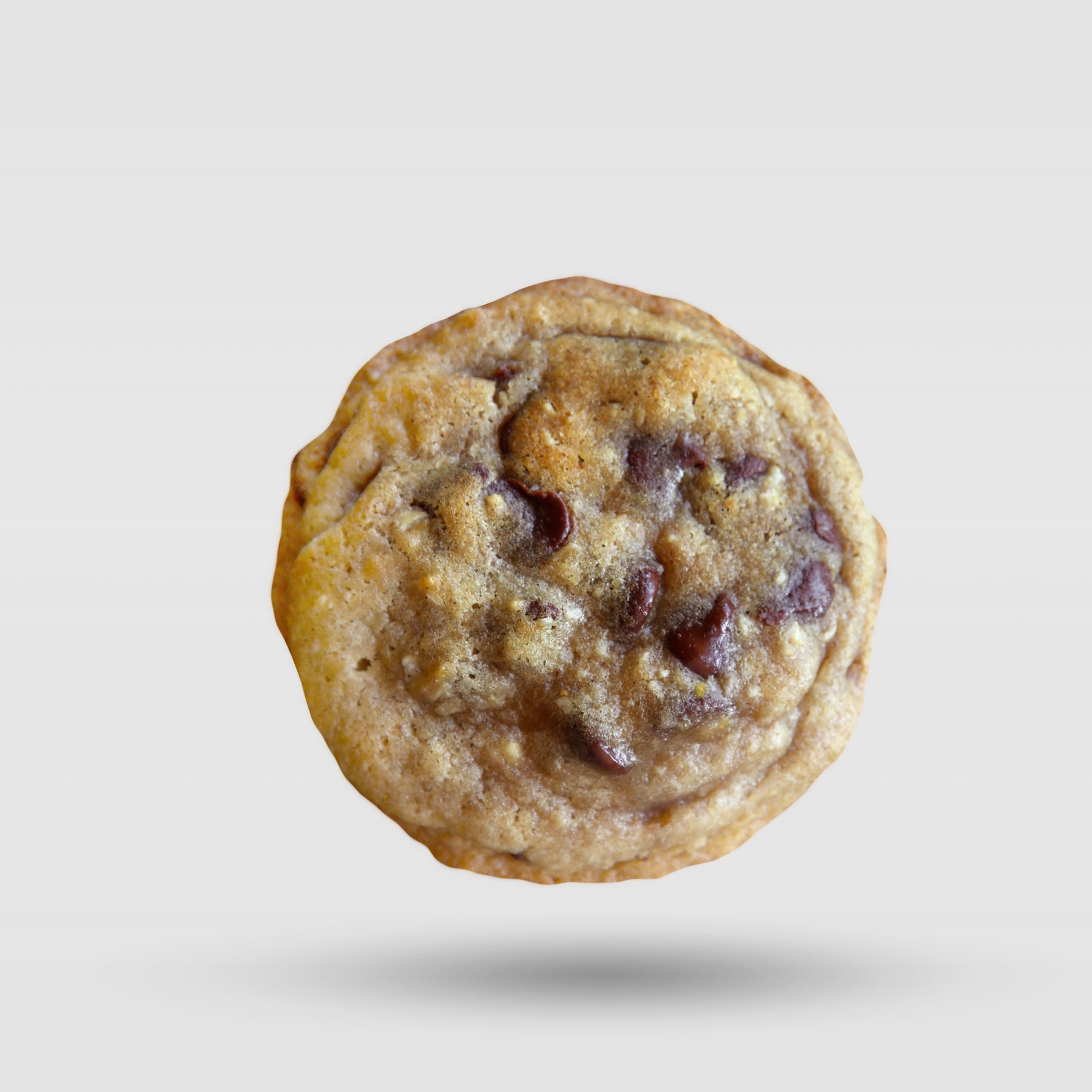 Crack Cookies | 6 Pack