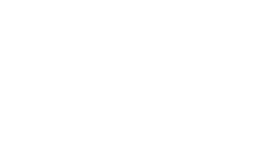 Shugar Shack