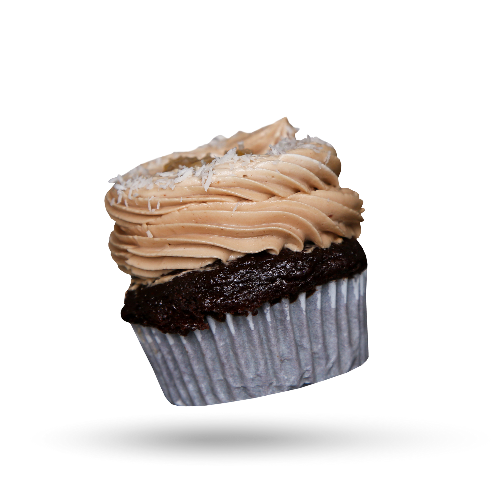 German Chocolate Shugar Shack german-chocolate-shugar-shack